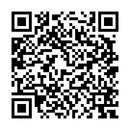 QR code for 62A403V