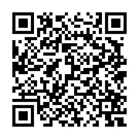 QR code for 62A4072