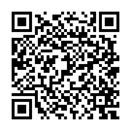 QR code for 62A407A