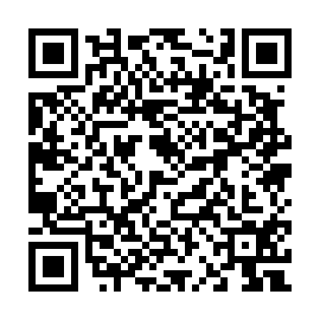 QR code for 62A4149