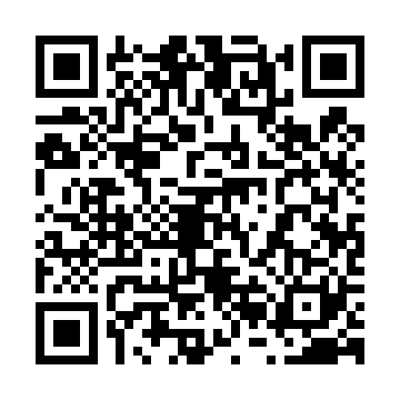 QR code for 62A4218
