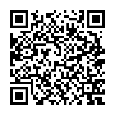 QR code for 62A6750