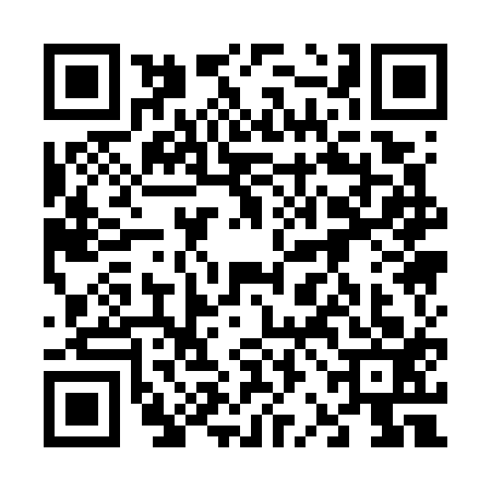 QR code for 62A7133