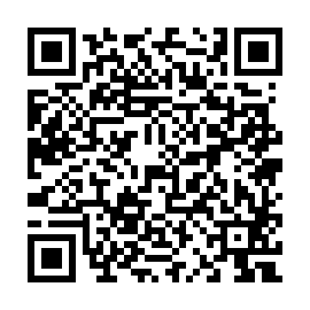 QR code for 62A782L