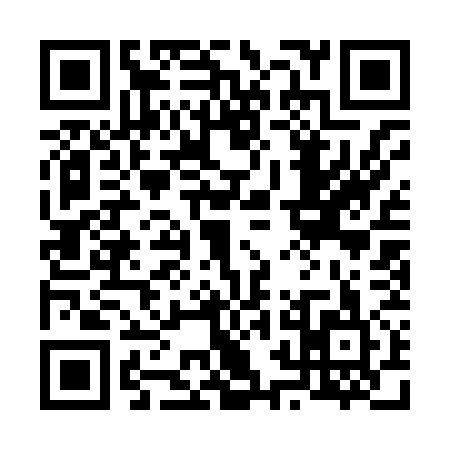 QR code for 62A875H