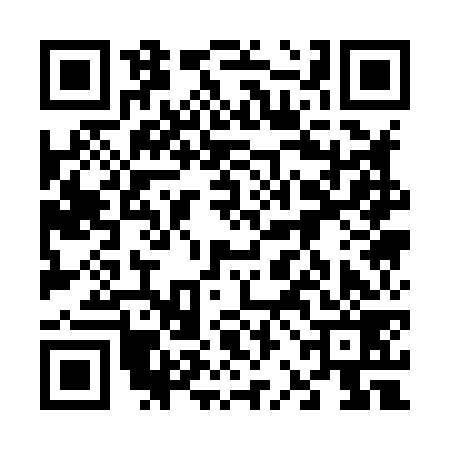QR code for 62A879L