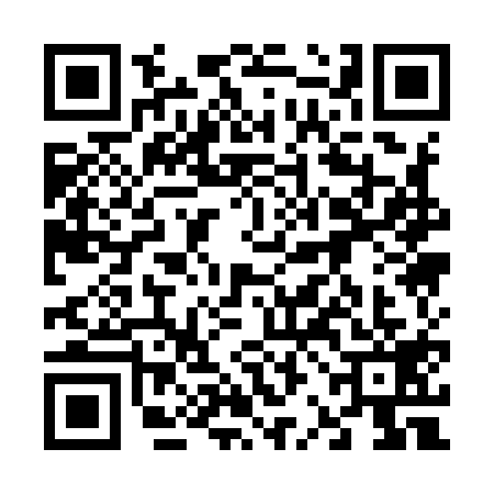 QR code for 62A9190