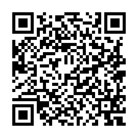 QR code for 62A9950
