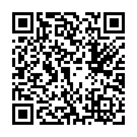 QR code for 62AA906