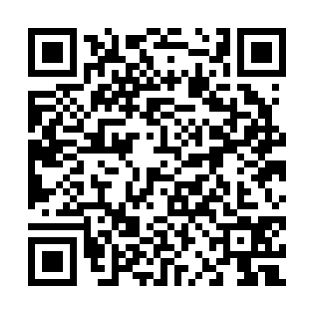 QR code for 62AB343