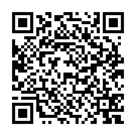 QR code for 62AB350