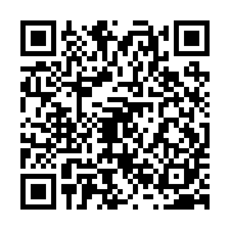QR code for 62AB810