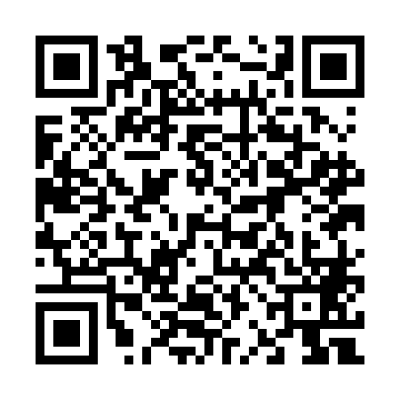 QR code for 62ABL91