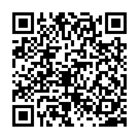 QR code for 62ACR81