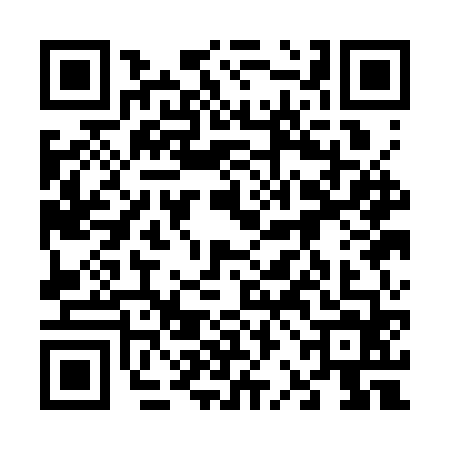 QR code for 62ACV43