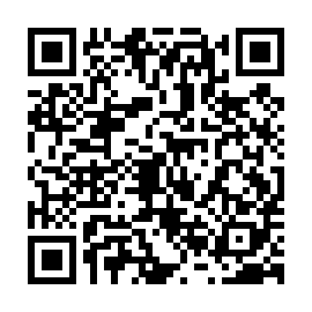 QR code for 62AD883
