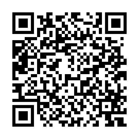 QR code for 62AG879