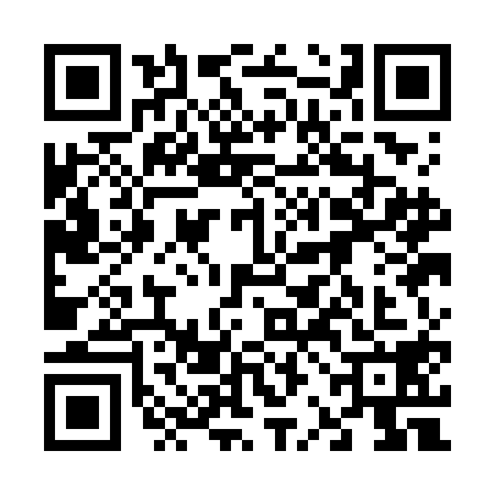 QR code for 62AGA82