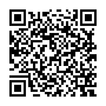 QR code for 62AH552