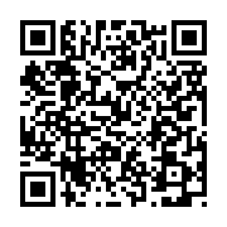 QR code for 62AHN15