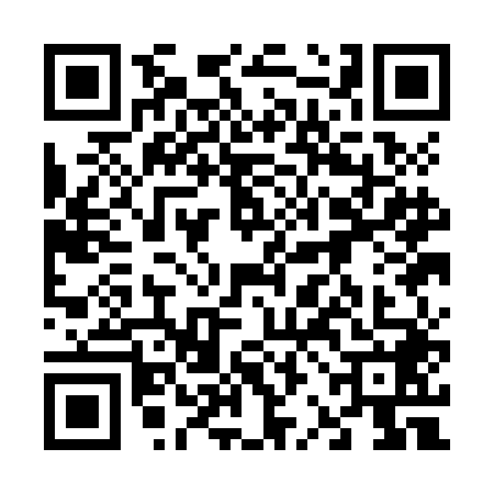 QR code for 62AJD89