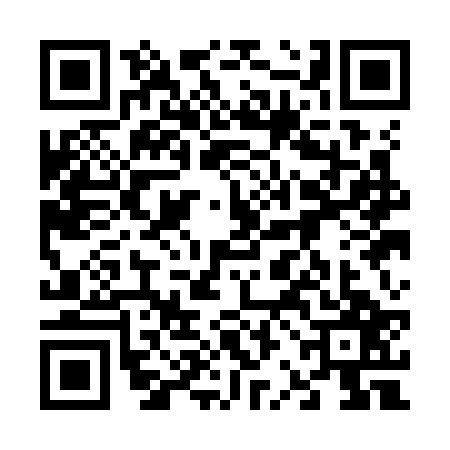 QR code for 62AK271