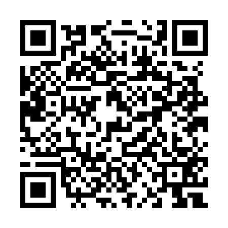 QR code for 62AK538