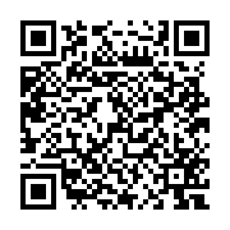 QR code for 62AK578