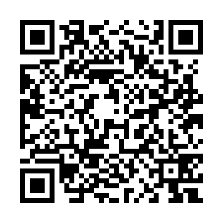 QR code for 62AK791