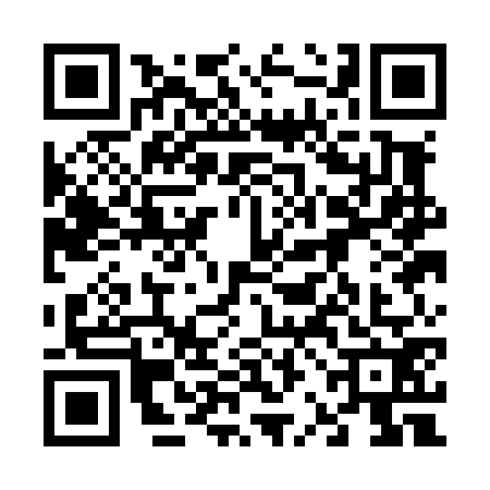 QR code for 62AL725