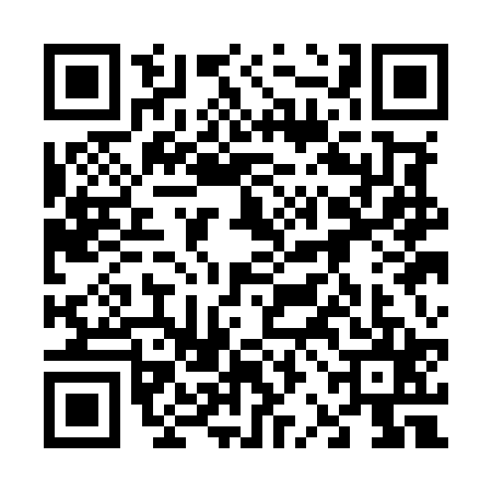 QR code for 62AM255
