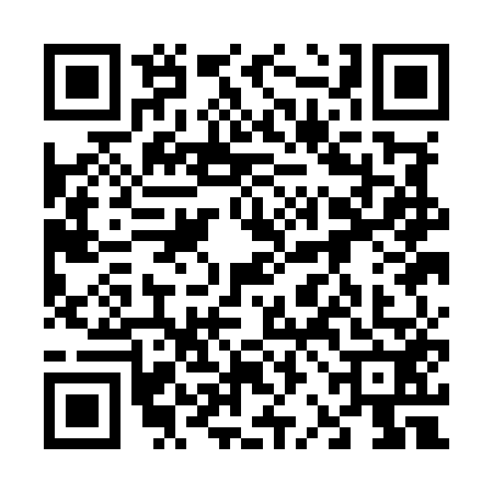 QR code for 62AM521