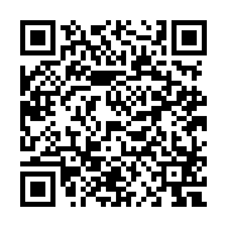 QR code for 62AMH32
