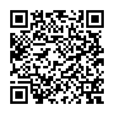 QR code for 62AN103