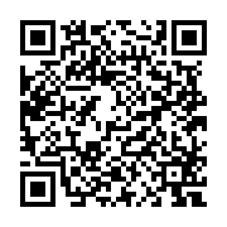 QR code for 62AN861