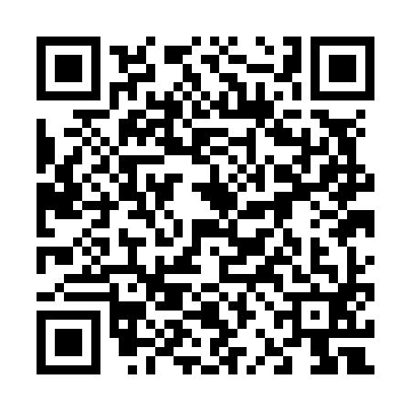QR code for 62AN926
