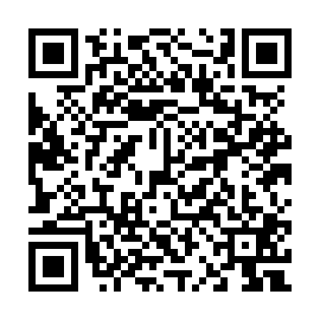 QR code for 62ANP11
