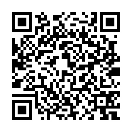QR code for 62AP741