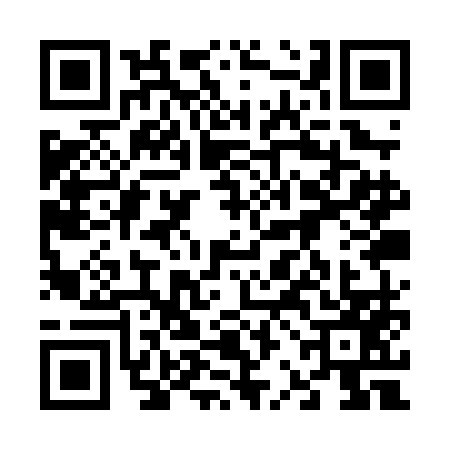 QR code for 62APM73