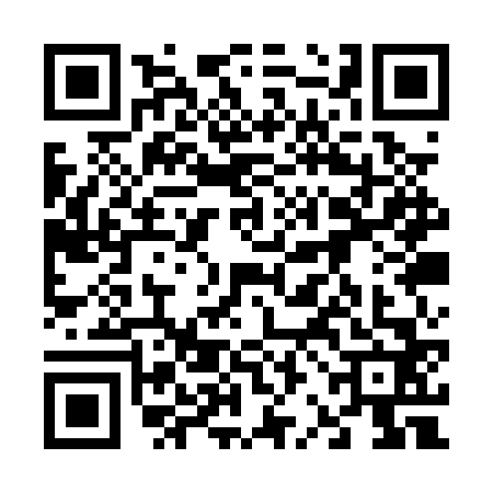 QR code for 62APV29