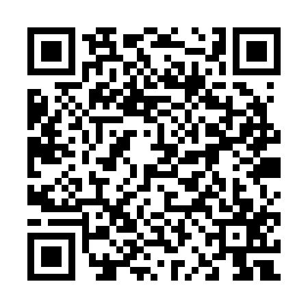 QR code for 62AR178