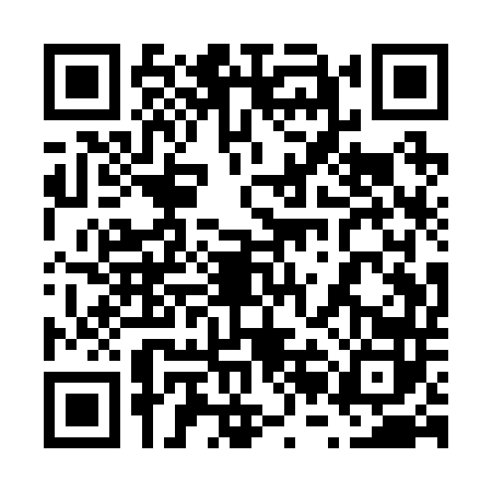 QR code for 62AR427