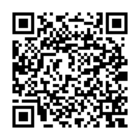 QR code for 62AR558