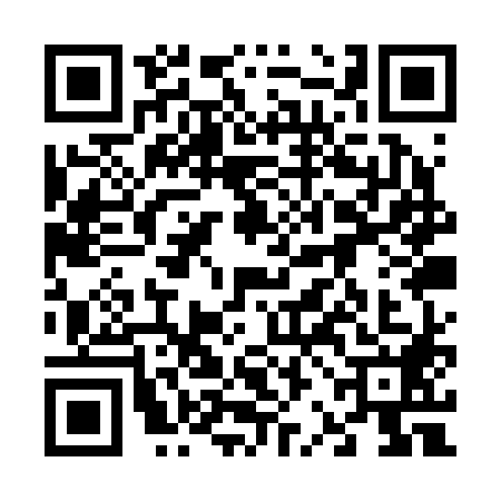 QR code for 62AR885