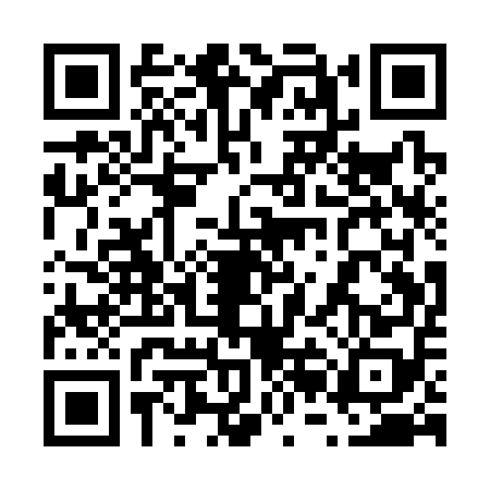 QR code for 62AS585