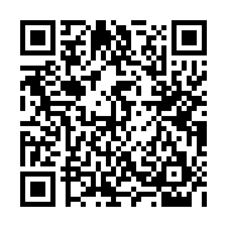 QR code for 62ASA71