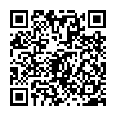 QR code for 62ASK59