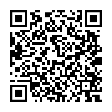 QR code for 62AT437