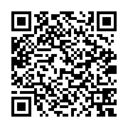 QR code for 62AVG80