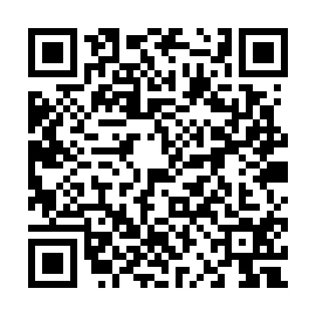QR code for 62AW147